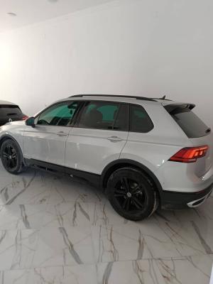 automobiles-volkswagen-tiguan-2023-setif-algerie