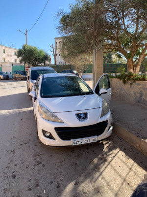 citadine-peugeot-207-2012-bir-el-djir-oran-algerie