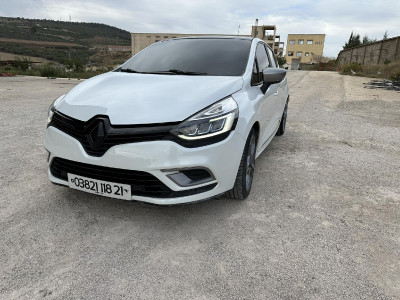 citadine-renault-clio-4-2018-gt-line-skikda-algerie