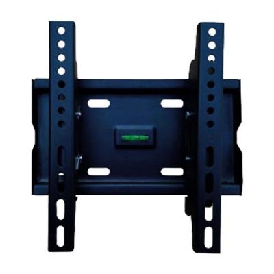 SUPPORT TV mural fixe 26"-65"