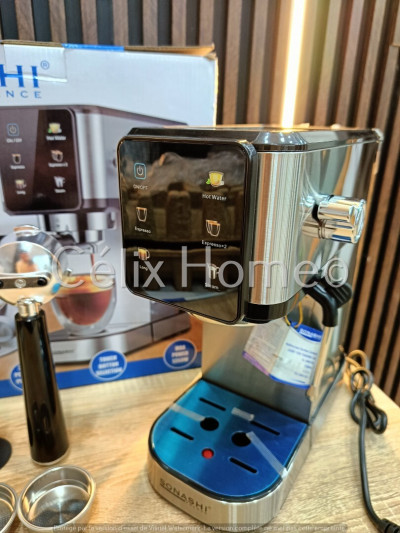 machines-a-cafe-et-mousseurs-sonashi-cafetiere-ecran-tactile-double-tasse-1350w-20-bars-kolea-tipaza-algerie