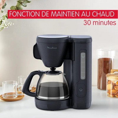 machines-a-cafe-et-mousseurs-moulinex-morning-cafetiere-filtre-15-tasses-fg2m0810-kolea-tipaza-algerie