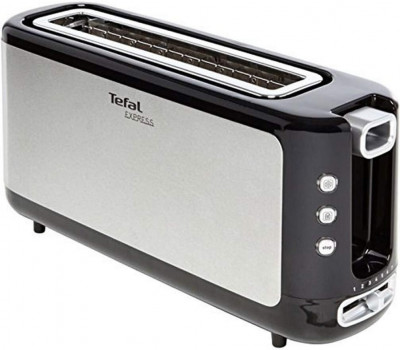 grill-panineuses-tefal-pain-express-1000w-noir-et-chrome-kolea-tipaza-algerie