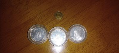 آخر-10-dinar-collection-en-argent-زرالدة-الجزائر