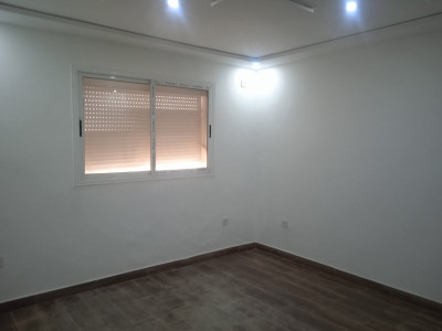 Rent Apartment F3 Oran Oran