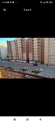 appartement-location-f5-oran-algerie