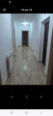 appartement-location-f4-oran-algerie