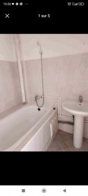 Rent Apartment F3 Oran Oran