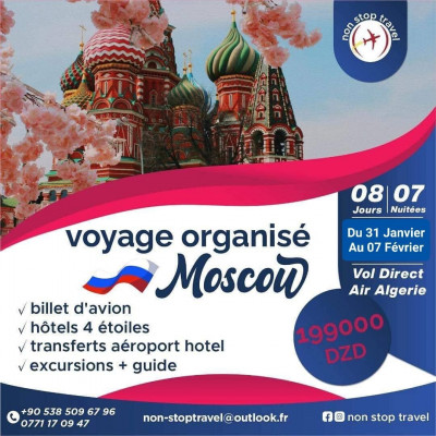 voyage-organise-russie-moscow-hiver-2025-hydra-alger-algerie