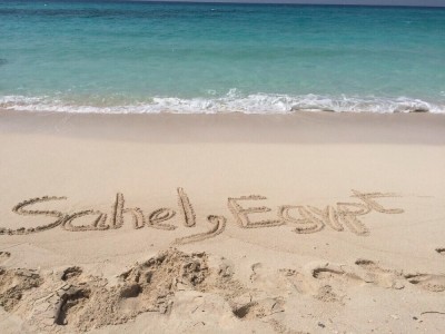 Combiné Caire & Coté Nord ESSAHEL Egypte Juillet / Aout 2025