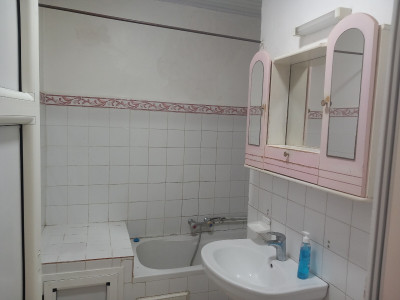 appartement-location-f3-alger-bab-ezzouar-algerie