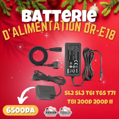 chargeurs-et-batteries-batterie-d-alimentation-dr-e18-hydra-alger-algerie