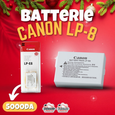 chargeurs-et-batteries-canon-batterie-lp-e8-hydra-alger-algerie