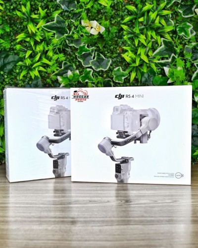 الحوامل-و-المثبتتات-stabilisateur-dji-rs4-mini-حيدرة-الجزائر
