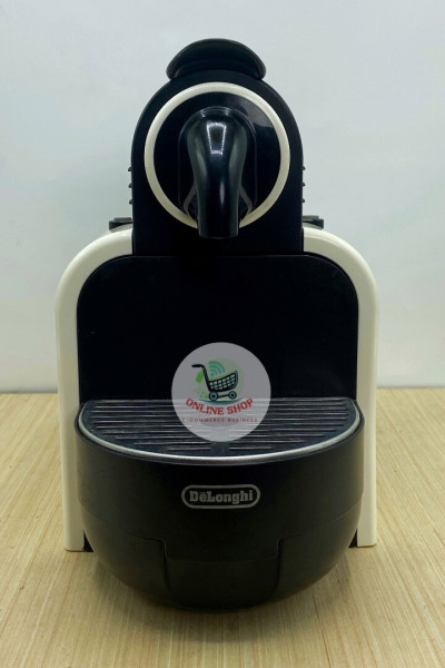 machines-a-cafe-et-mousseurs-machine-delonghi-en-90-m-expresso-bir-mourad-rais-alger-algerie