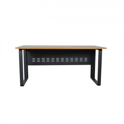 desks-drawers-bureau-ecomod-pietement-metallique-noce-160-m-08-ain-benian-alger-algeria