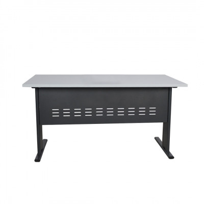 desks-drawers-bureau-ecomod-140x080m-pietement-metallique-gris-ain-benian-alger-algeria