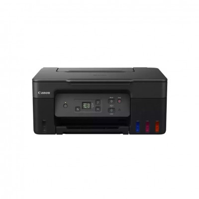 printer-imprimante-jet-dencre-canon-pixma-g2470-a-reservoir-couleurs-ain-benian-alger-algeria