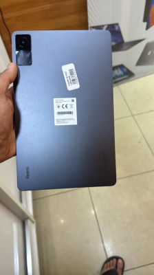 Xiaomi Mi PAD 4/128gb wifi