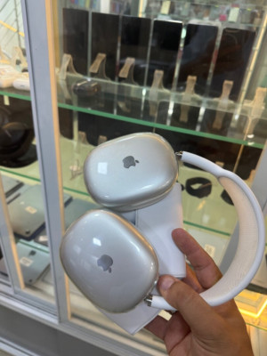 kits-mains-libres-airpods-max-el-harrach-alger-algerie