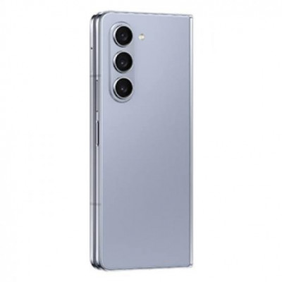 smartphones-samsung-z-fold-5-512-gb-blue-5g-el-harrach-alger-algeria