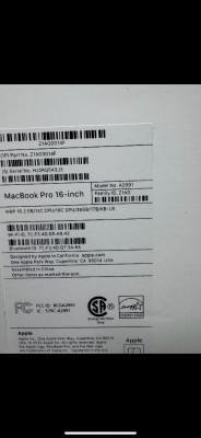 pc-portable-macbook-pro-16-m3-36-gb-1t-el-harrach-alger-algerie