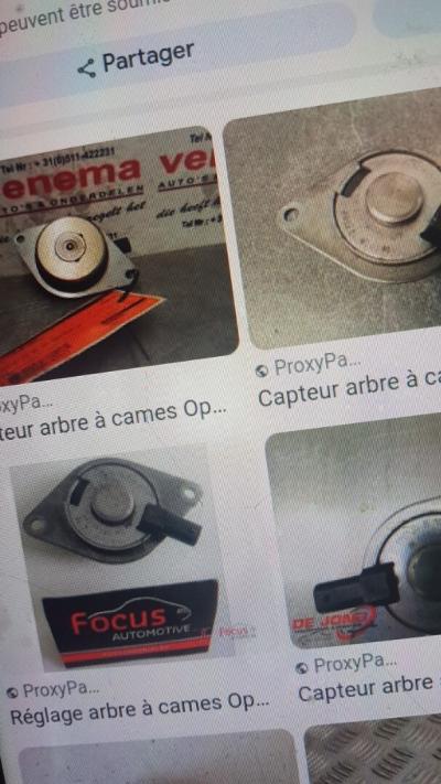الأجزاء-الميكانيكية-والكهربائية-capteur-arbre-a-cames-opel-corsa-d-12-16v-برج-الكيفان-الجزائر