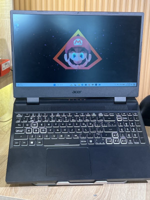 pc-portable-acer-nitro-5-gaming-intel-i7-12700h-nvidia-rtx-3060-gpu-156-fhd-144hz-16gb-ddr4-512gb-gen-4-ssd-bab-ezzouar-alger-algerie