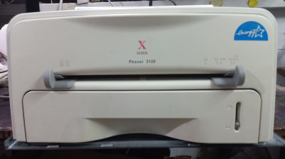 Imprimante recto-verso Xerox VersaLink B600 A4 56 ppm (vente au