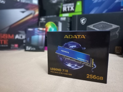 disque-dur-ssd-nvme-adata-256gb-khemis-el-khechna-boumerdes-algerie