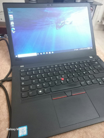 pc-portable-lenovo-thinkpad-t480-i5-8eme-8256-khemis-el-khechna-boumerdes-algerie