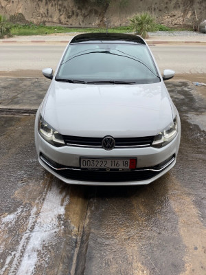 voitures-volkswagen-polo-2016-karat-el-milia-jijel-algerie