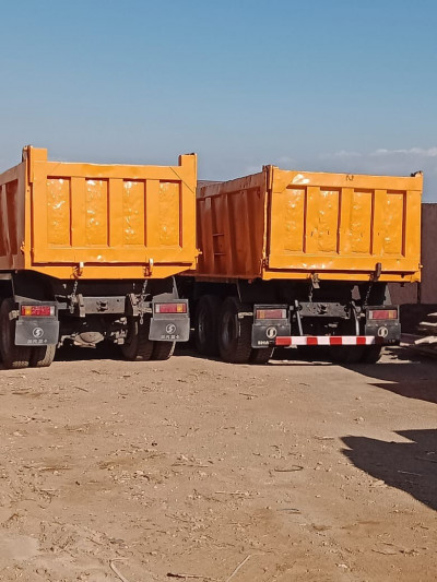 camion-schcamn-f2000-2019-boumerdes-algerie