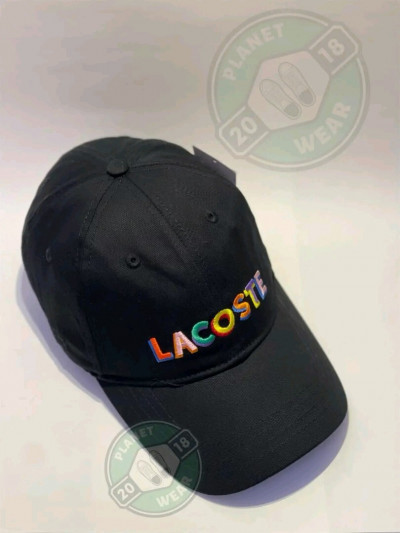 bonnet-casquette-chapeau-casquettes-lacoste-alger-centre-algerie