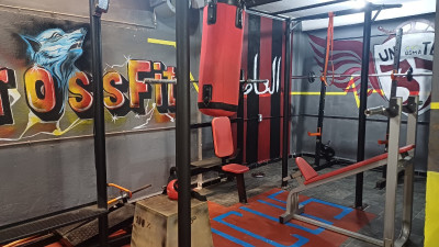 autres-equipements-cage-crossfit-mohammadia-alger-algerie