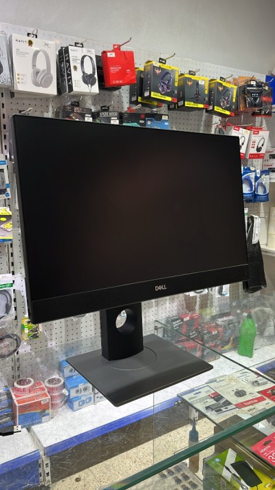 DELL OPTIPLIX 7460 All in One / HP/LENOVO/Acer/