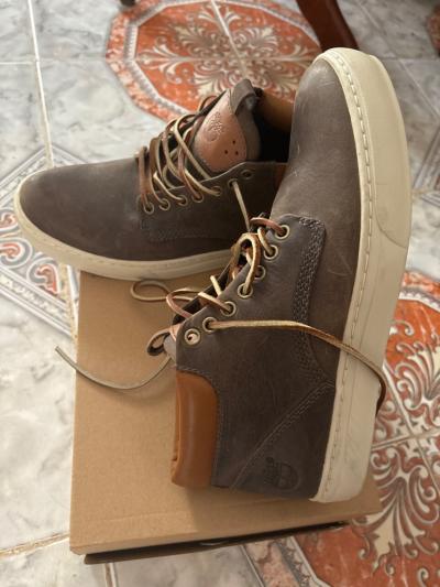 Chaussure timberland homme ouedkniss hotsell