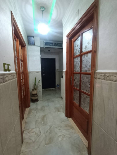 appartement-vente-f4-boumerdes-algerie