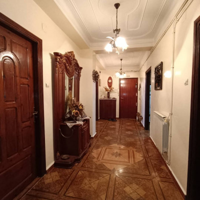 appartement-vente-f4-boumerdes-algerie