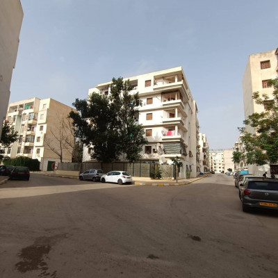 appartement-vente-f4-boumerdes-corso-algerie