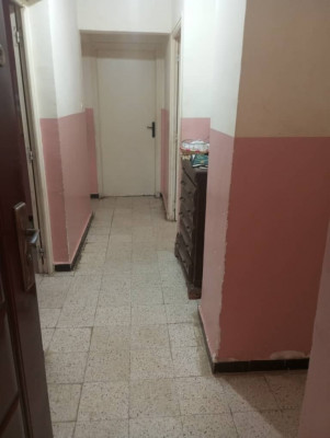 appartement-vente-f3-boumerdes-boudouaou-algerie