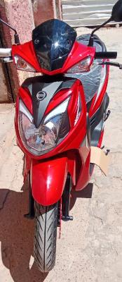motorcycles-scooters-sym-sr-2024-oran-algeria