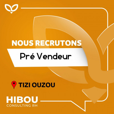 commerce-vente-pre-vendeur-tizi-ouzou-algerie