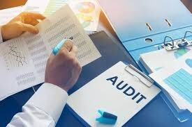 comptabilite-audit-auditeur-el-achour-alger-algerie