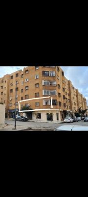 appartement-location-f3-oran-algerie