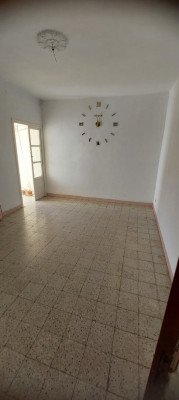 appartement-vente-f3-tipaza-cherchell-algerie