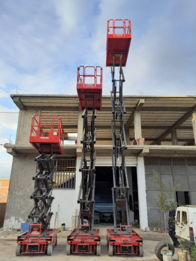 construction-travaux-nacelle-manitou-a-louer-beni-tamou-blida-algerie