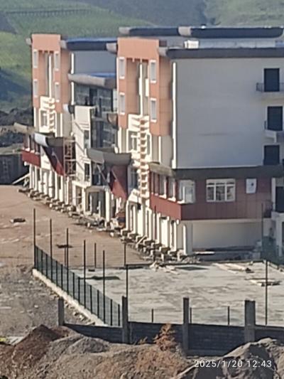 construction-travaux-conducteur-de-tizi-ouzou-algerie