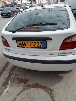average-sedan-renault-megane-2-2002-mezghrane-mostaganem-algeria