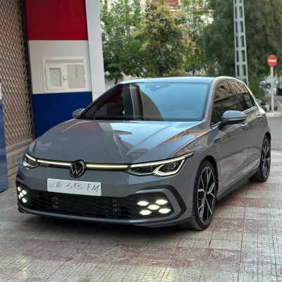 automobiles-volkswagen-golf-8-2024-gtd-el-eulma-setif-algerie